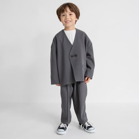 ブランシェス | BRSK0009351