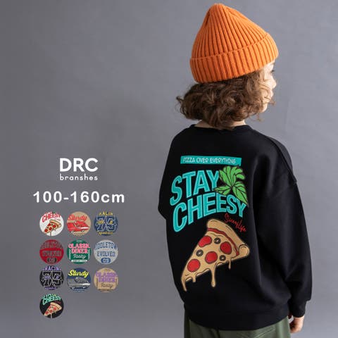 ブランシェス | BRSK0010091