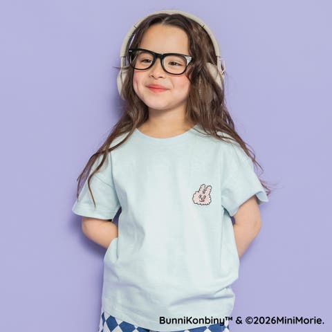 ブランシェス | BRSK0009702