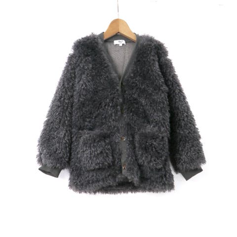 ブランシェス | BRSK0008666