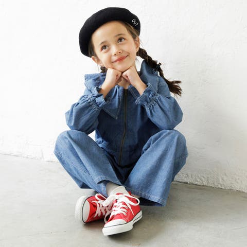 ブランシェス | BRSK0008790