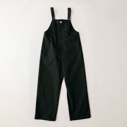 ブランシェス | BRSK0008915