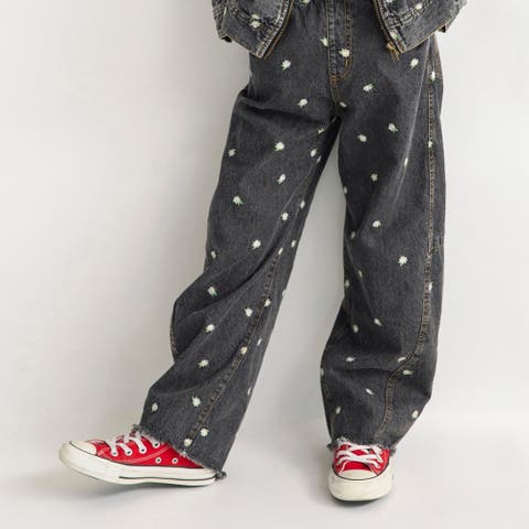 ブランシェス | BRSK0009201