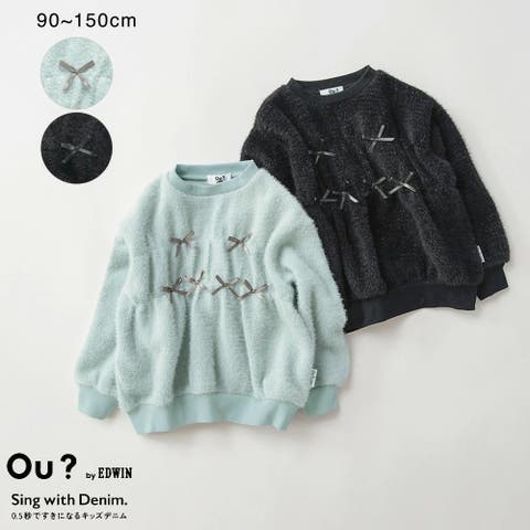 ブランシェス | BRSK0009462