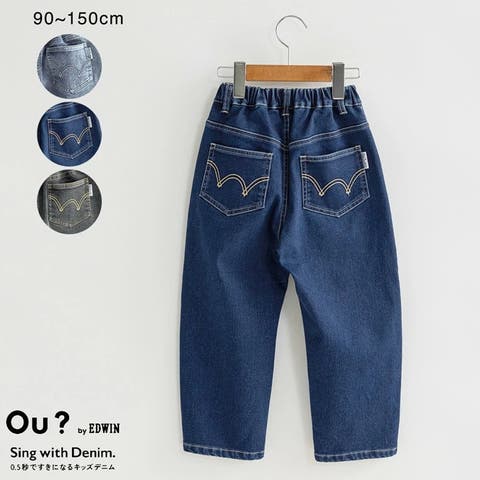 ブランシェス | BRSK0009463