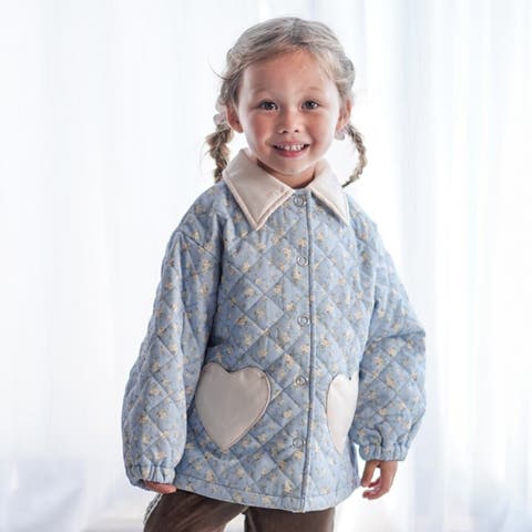 ブランシェス | BRSK0009286