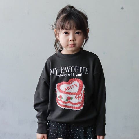 ブランシェス | BRSK0009272