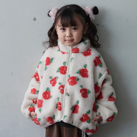 ブランシェス | BRSK0009405