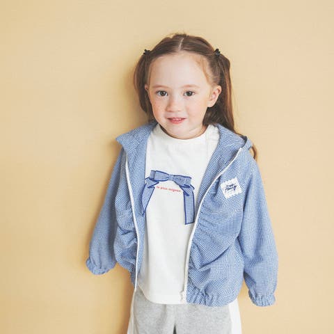 ブランシェス | BRSK0009623