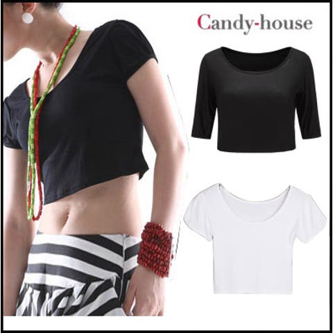 candy-house  | CDHW0000035