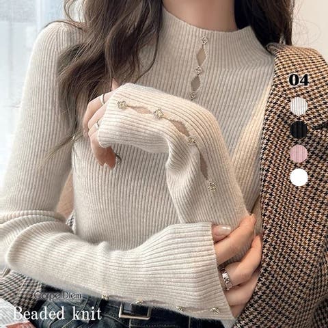 重ね着風 （レディース） - ファッション通販SHOPLIST（ショップリスト）