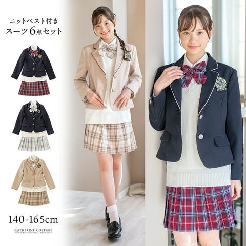 Catherine Cottage | CATK0003707