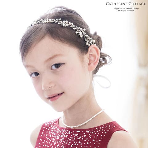 Catherine Cottage | CATK0003175