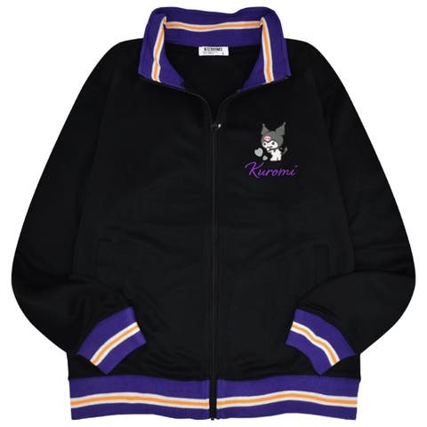 クロミ （レディース）のアイテム - ファッション通販SHOPLIST