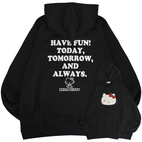 CharaBasket | YSDW0003467