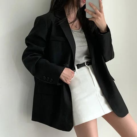 Alvia | CROW0001137