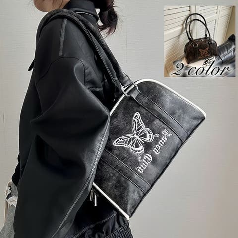 Alvia | CROW0001244