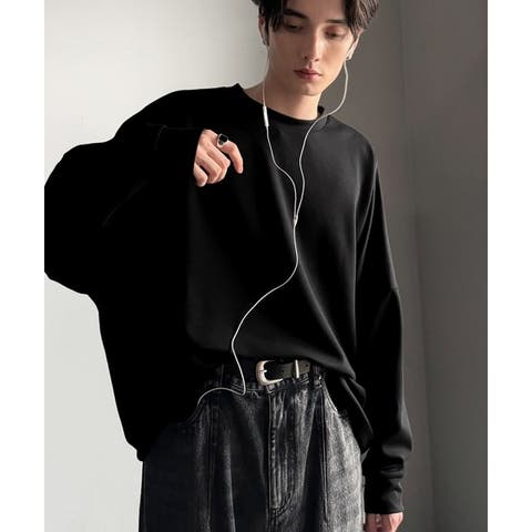 Classical Elf Men | WZ000006608