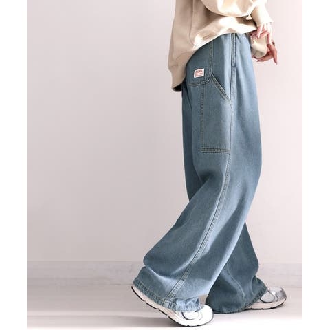 Classical Elf  | WZ000004003