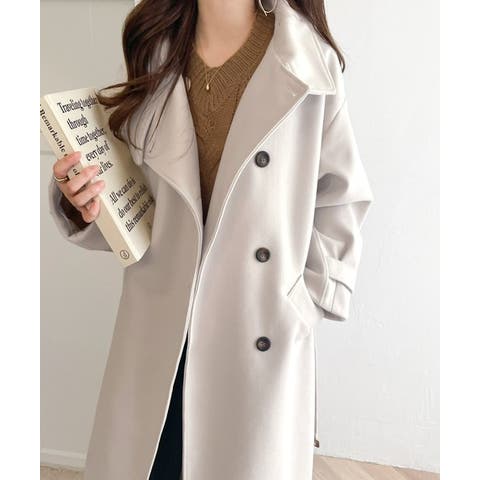 Classical Elf  | WZ000004137