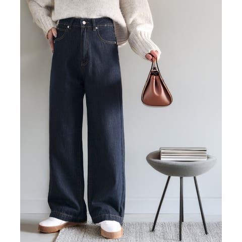 Classical Elf  | WZ000003834