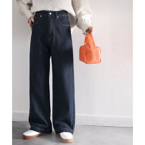 Classical Elf  | WZ000003834