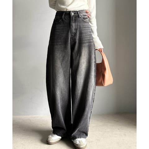 Classical Elf  | WZ000006725