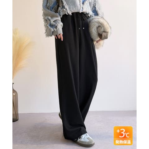 Classical Elf  | WZ000003993