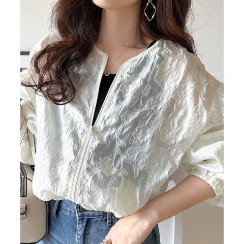 Classical Elf  | WZ000006062