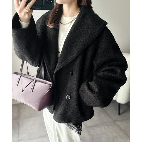 Classical Elf  | WZ000006614