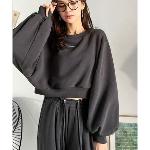 Classical Elf  | WZ000007050