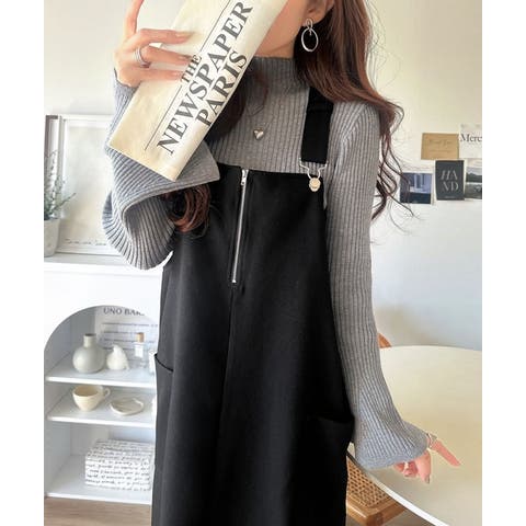 Classical Elf  | WZ000007081