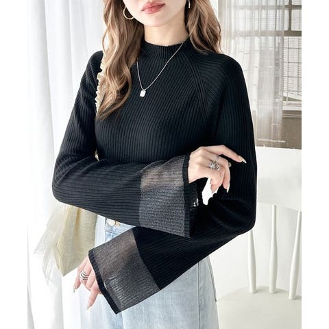 Classical Elf  | WZ000005384