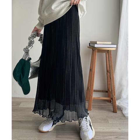 Classical Elf  | WZ000005344