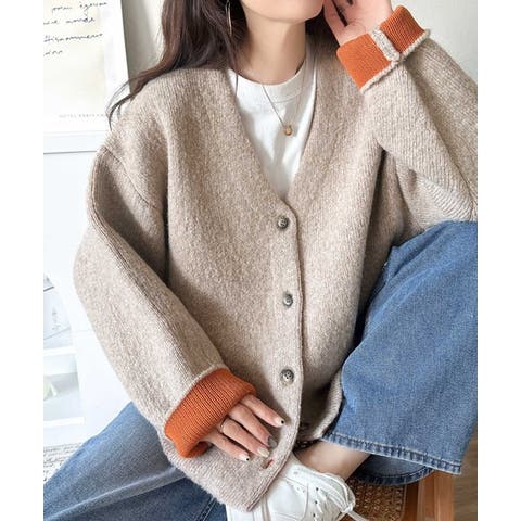 Classical Elf  | WZ000006425