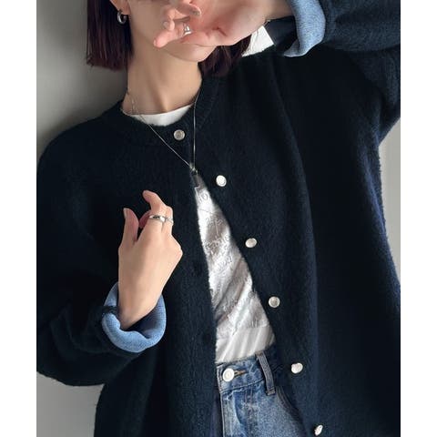 Classical Elf  | WZ000006523