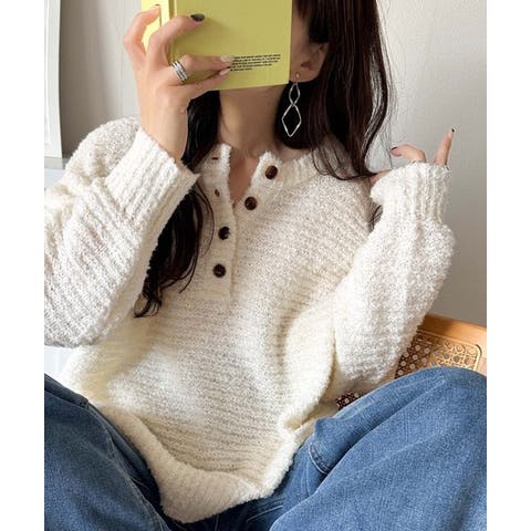 Classical Elf  | WZ000006641