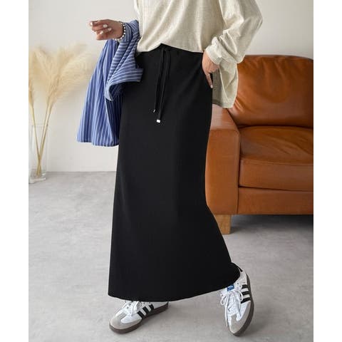 Classical Elf  | WZ000006827