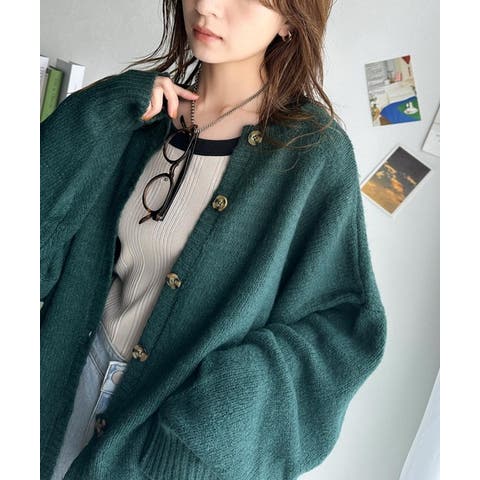 Classical Elf  | WZ000003953