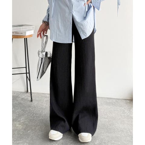 Classical Elf  | WZ000006596