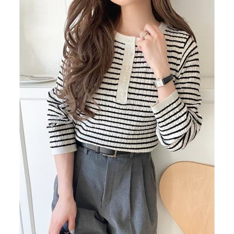 Classical Elf  | WZ000006659