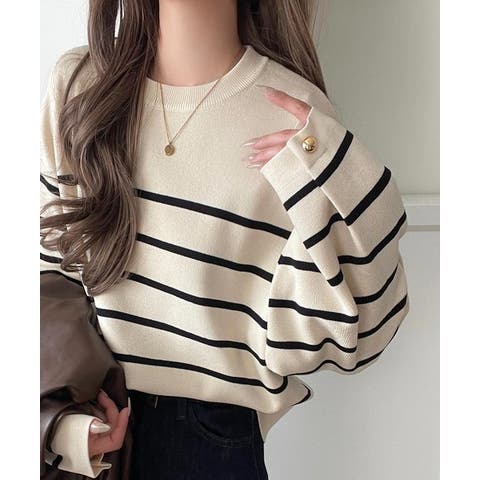 Classical Elf  | WZ000006767