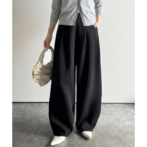 Classical Elf  | WZ000006786