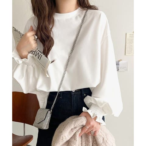 Classical Elf  | WZ000006874