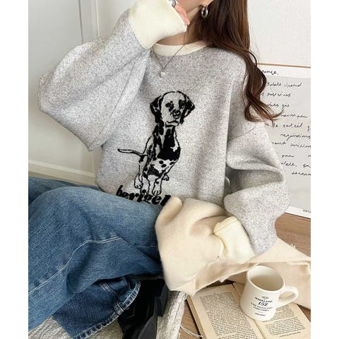 Classical Elf  | WZ000006915