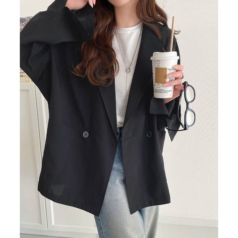 Classical Elf  | WZ000005859