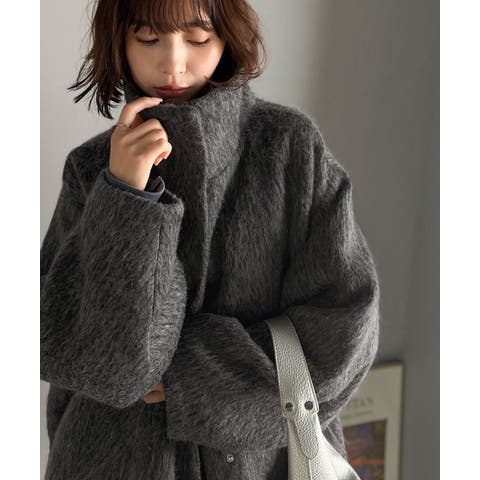 Classical Elf  | WZ000006595