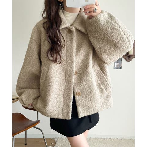 Classical Elf  | WZ000006620