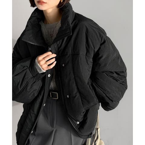 Classical Elf  | WZ000006433