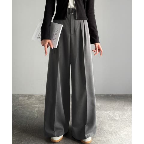 Classical Elf  | WZ000006622